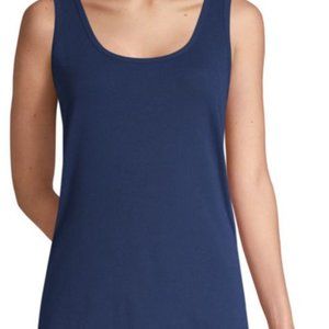 NWT Set of 2:  St John's Bay tank top